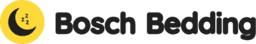 Bosch Bedding